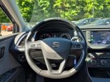 Seat Leon bei Sportwagen.expert - Abbildung (9 / 15)