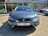 Seat Leon bei Sportwagen.expert - Abbildung (15 / 15)