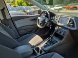 Seat Leon bei Sportwagen.expert - Abbildung (7 / 15)