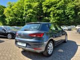 Seat Leon bei Sportwagen.expert - Abbildung (3 / 15)