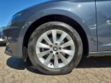Seat Leon bei Sportwagen.expert - Abbildung (12 / 15)