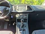 Seat Leon bei Sportwagen.expert - Abbildung (10 / 15)