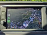 Seat Leon bei Sportwagen.expert - Abbildung (11 / 15)