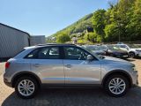 Audi Q3 bei Sportwagen.expert - Abbildung (4 / 15)