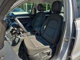 Audi Q3 bei Sportwagen.expert - Abbildung (6 / 15)