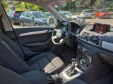 Audi Q3 bei Sportwagen.expert - Abbildung (7 / 15)
