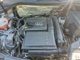 Audi Q3 bei Sportwagen.expert - Abbildung (14 / 15)