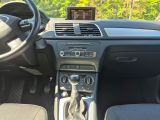 Audi Q3 bei Sportwagen.expert - Abbildung (10 / 15)