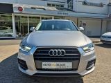 Audi Q3 bei Sportwagen.expert - Abbildung (15 / 15)