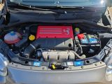 Abarth 595 bei Sportwagen.expert - Abbildung (14 / 15)