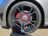 Abarth 595 bei Sportwagen.expert - Abbildung (12 / 15)