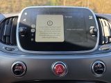 Abarth 595 bei Sportwagen.expert - Abbildung (11 / 15)