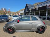 Abarth 595 bei Sportwagen.expert - Abbildung (2 / 15)
