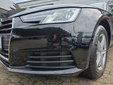 Audi A4 bei Sportwagen.expert - Abbildung (5 / 15)
