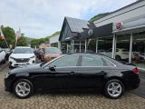 Audi A4 bei Sportwagen.expert - Abbildung (2 / 15)