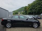 Audi A4 bei Sportwagen.expert - Abbildung (4 / 15)