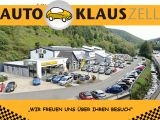 Alfa Romeo Giulia bei Sportwagen.expert - Abbildung (2 / 2)