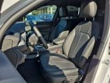 Alfa Romeo Stelvio bei Sportwagen.expert - Abbildung (6 / 15)