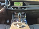 Alfa Romeo Stelvio bei Sportwagen.expert - Abbildung (10 / 15)