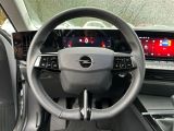 Opel Astra bei Sportwagen.expert - Abbildung (9 / 15)