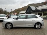 Opel Astra bei Sportwagen.expert - Abbildung (2 / 15)