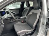 Opel Astra bei Sportwagen.expert - Abbildung (6 / 15)