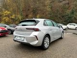 Opel Astra bei Sportwagen.expert - Abbildung (3 / 15)