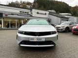 Opel Astra bei Sportwagen.expert - Abbildung (15 / 15)