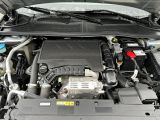 Opel Astra bei Sportwagen.expert - Abbildung (14 / 15)