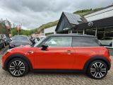Mini Cooper bei Sportwagen.expert - Abbildung (2 / 15)