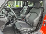 Mini Cooper bei Sportwagen.expert - Abbildung (6 / 15)