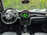 Mini Cooper bei Sportwagen.expert - Abbildung (8 / 15)