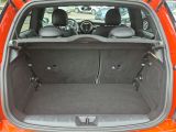 Mini Cooper bei Sportwagen.expert - Abbildung (13 / 15)