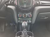Mini Cooper bei Sportwagen.expert - Abbildung (10 / 15)