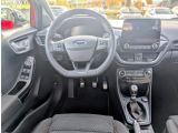 Ford Puma bei Sportwagen.expert - Abbildung (6 / 14) Ford Puma bei Sportwagen.expert - Abbildung (6 / 14)