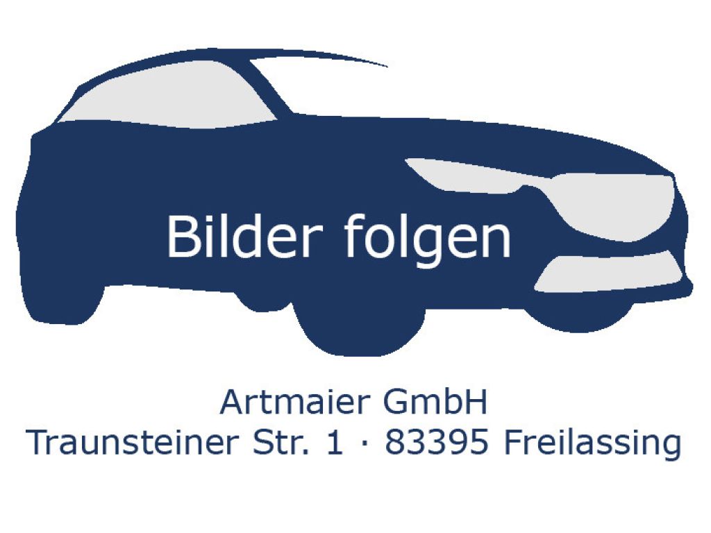 Ford Puma bei Sportwagen.expert - Hauptabbildung