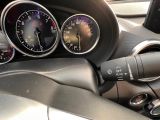 Mazda MX 5 bei Sportwagen.expert - Abbildung (13 / 15)
