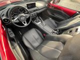 Mazda MX 5 bei Sportwagen.expert - Abbildung (9 / 15)