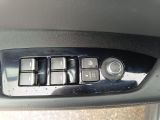 Mazda CX 5 bei Sportwagen.expert - Abbildung (5 / 12)