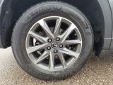 Mazda CX 5 bei Sportwagen.expert - Abbildung (11 / 12)