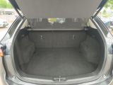 Mazda CX 5 bei Sportwagen.expert - Abbildung (12 / 12)