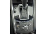 Mazda CX 5 bei Sportwagen.expert - Abbildung (8 / 12)