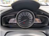 Mazda 2 bei Sportwagen.expert - Abbildung (6 / 13)