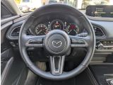 Mazda CX-30 bei Sportwagen.expert - Abbildung (7 / 15)