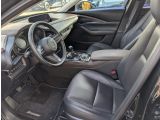Mazda CX-30 bei Sportwagen.expert - Abbildung (9 / 15)