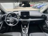 Mazda 2 bei Sportwagen.expert - Abbildung (8 / 13)