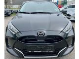 Mazda 2 bei Sportwagen.expert - Abbildung (2 / 13)