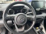 Mazda 2 bei Sportwagen.expert - Abbildung (6 / 13)