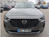 Mazda CX-60 bei Sportwagen.expert - Abbildung (2 / 14)