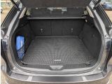 Mazda CX-60 bei Sportwagen.expert - Abbildung (13 / 14)